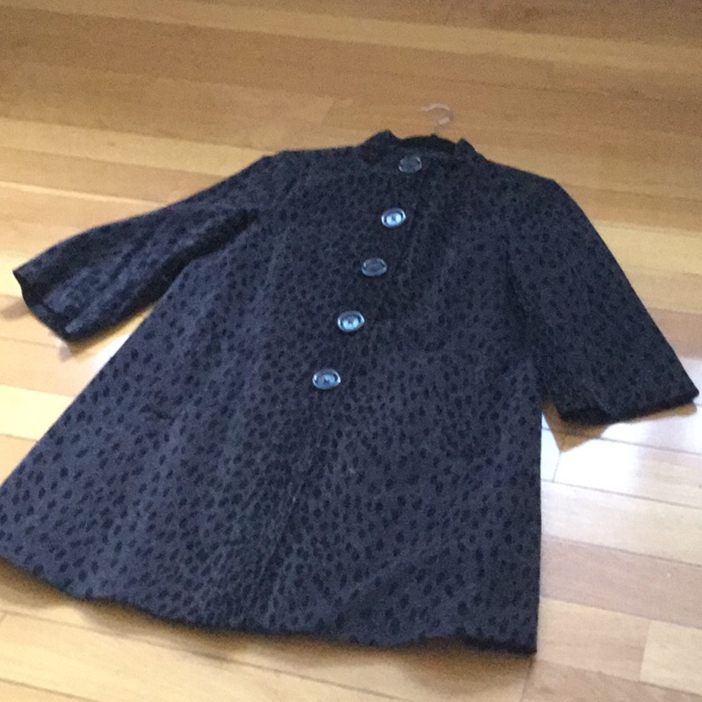 Michael Kors Coat